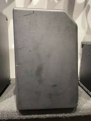 Hughes & Kettner Spirit 200 Combo 2